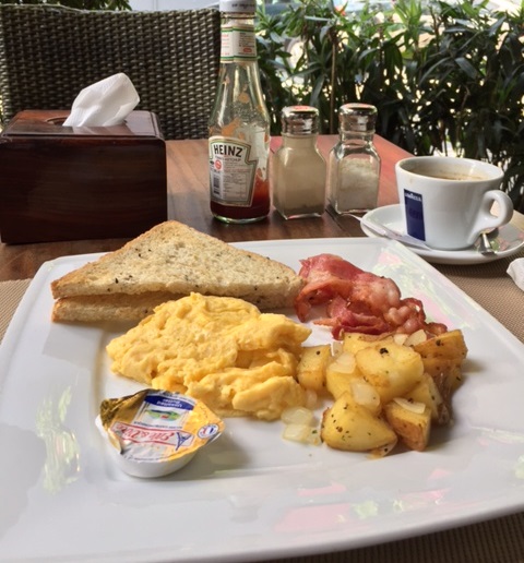 カンボジア求人 食品商社での営業職 元気な方大募集 カンボジア プノンペンの仕事は求人情報no 1の人材紹介会社cdl